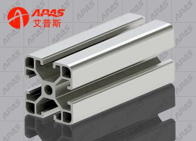 4080工業(yè)鋁型材 4080工業(yè)鋁型材