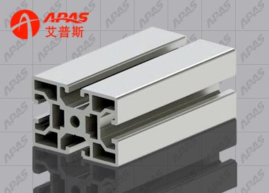 4560工業(yè)鋁型材