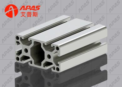 4080工業(yè)鋁型材