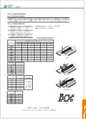 apas工業(yè)鋁型材技術特性