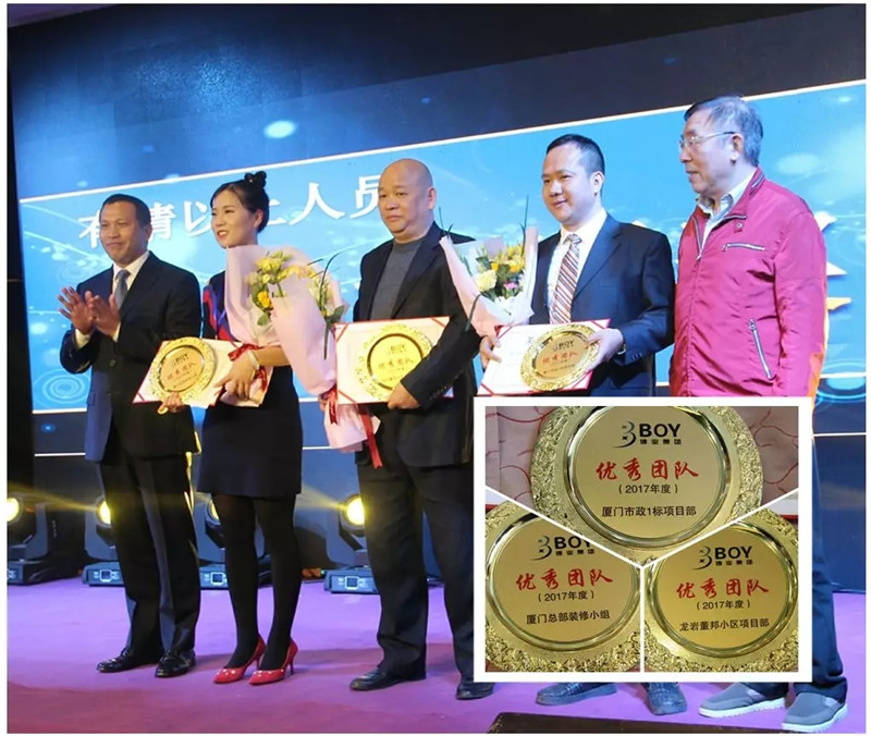 640.webp (6).jpg 640.webp (6).jpg