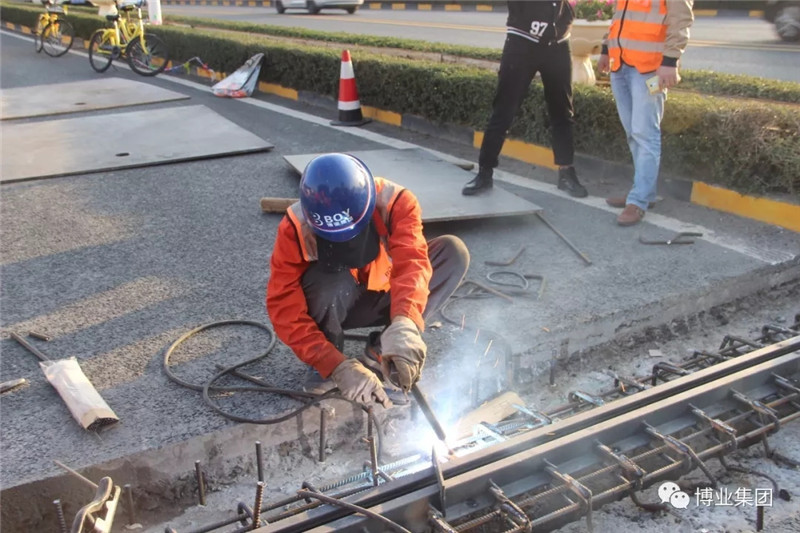 640.webp (4).jpg 640.webp (4).jpg