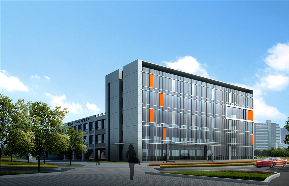福建海峽奧體中心樞紐站（融合發(fā)展 高效通達）_副本1.png