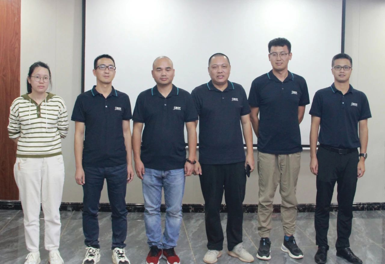 E:\lys\工作\綜合部\公司重大活動、新聞\2022.11.19 翔安建發(fā)項(xiàng)目股東大會第一次會議\網(wǎng)站\微信圖片_20221209114257.jpg