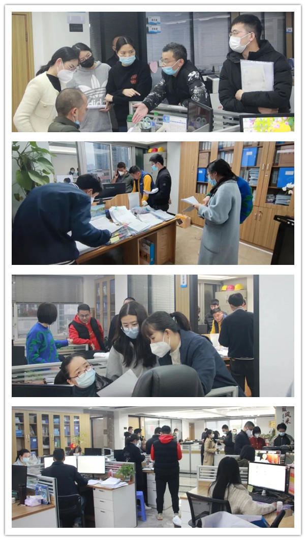 E:\lys\工作\綜合部\公司重大活動、新聞\2023.01.17 湖里區(qū)區(qū)委常委、副區(qū)長王達帶隊慰問我司\網(wǎng)站\微信圖片_20230209204013_副本.jpg