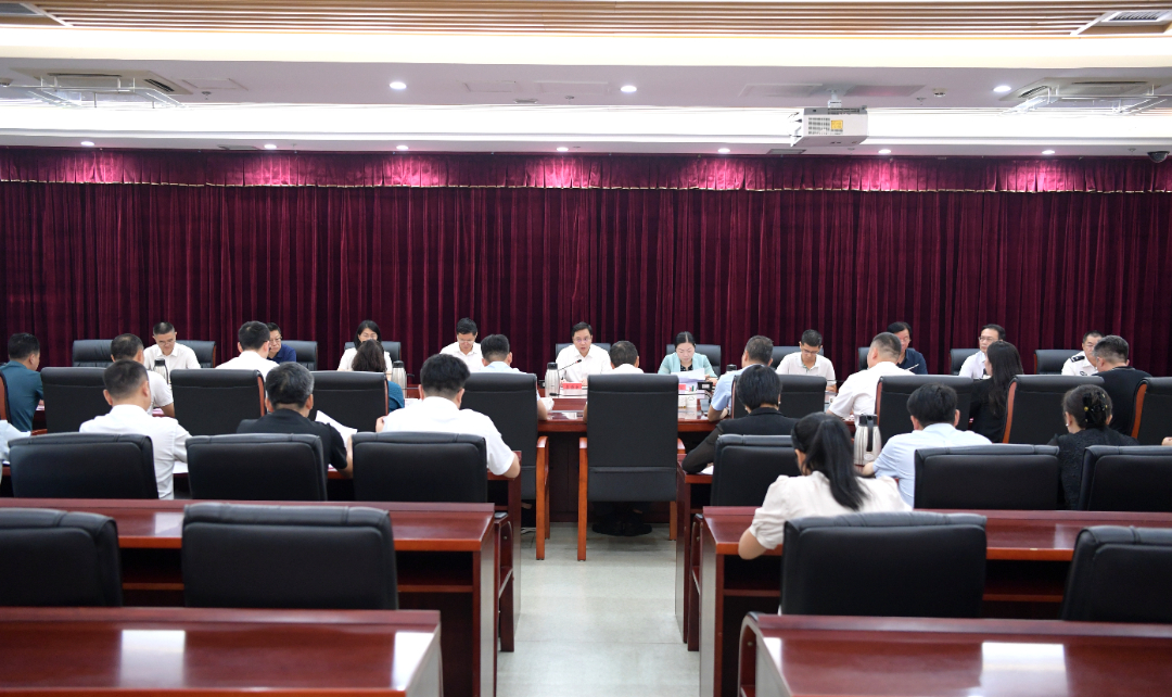 E:\lys\工作\綜合部\公司重大活動、新聞\2023.09.14 董事長參加湖里區(qū)民營企業(yè)家座談會\微信圖片_20230915093747.png