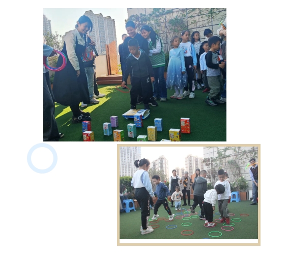 E:\lys\工作\綜合部\公司重大活動、新聞\2023.11.28 家庭開放日&八十分大賽\網(wǎng)站\微信截圖_20231206161530.jpg