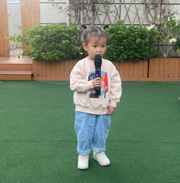 E:\lys\工作\綜合部\公司重大活動、新聞\2023.11.28 家庭開放日&八十分大賽\網(wǎng)站\微信圖片_20231206161803.png