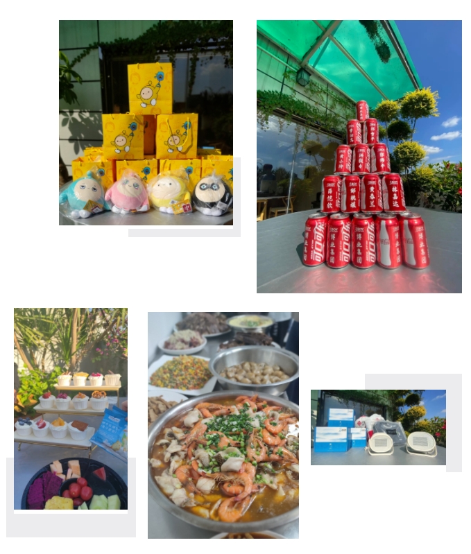 E:\lys\工作\綜合部\公司重大活動、新聞\2023.11.28 家庭開放日&八十分大賽\網(wǎng)站\微信截圖_20231206190214.jpg