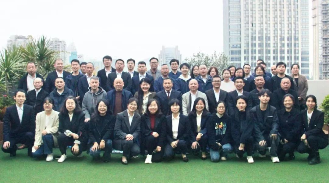 E:\lys\工作\綜合部\3.公司重大活動(dòng)、新聞\2024.02.18 新春團(tuán)拜、經(jīng)營(yíng)專(zhuān)題會(huì)議、DISC專(zhuān)題培訓(xùn)\微信圖片_20240223105341.jpg